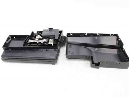 Electronic module VOLVO V40 Hatchback (525) D2 | BP37863304M83 - Image 3