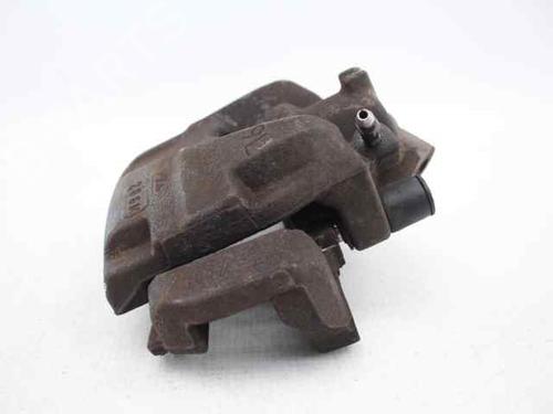 Left front brake caliper RENAULT MEGANE III Grandtour (KZ0/1) 1.5 dCi (KZ1M, KZ1W, KZ0R) | BP19244176M105 