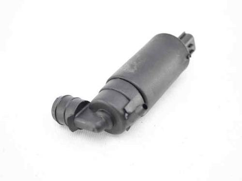Washer pump LAND ROVER FREELANDER I (L314)  | BP19227784E24 