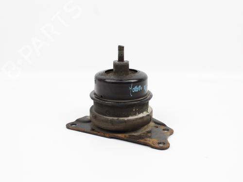 Used Engine mount SEAT IBIZA III (6L1) 1.2 (64 hp) 19204711