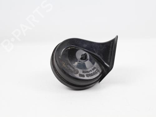 Used Horn SEAT TOLEDO II (1M2) 2.3 V5 (150 hp) 19211557