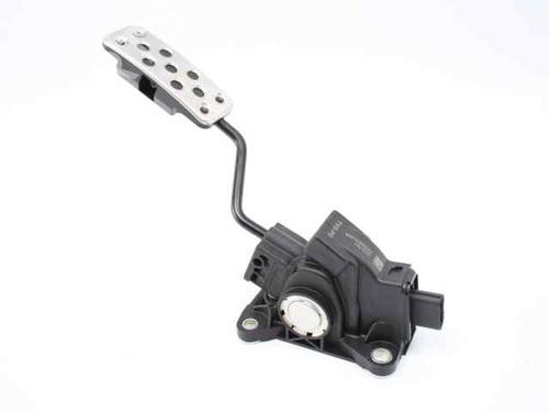 Used Pedal HONDA CIVIC IX (FK) 1.4 i-VTEC (FK1) (99 hp) 19246843