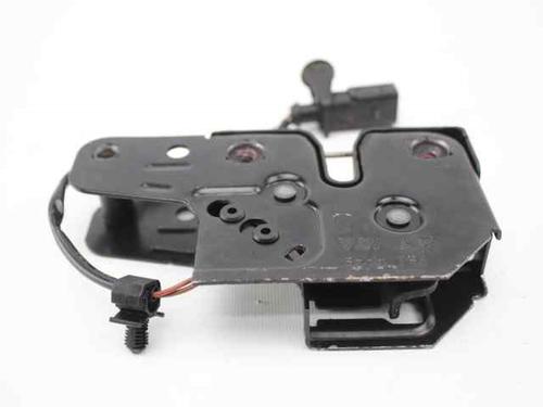 Hood lock SEAT IBIZA III (6L1)  | BP22795165C133 