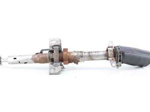Steering column NISSAN MICRA II (K11)  | BP19228170M21 