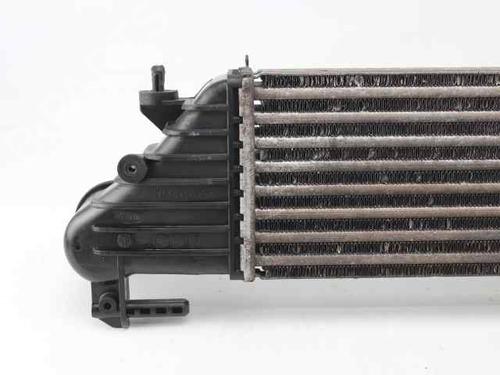 Intercooler FIAT 500L (351_, 352_) 1.6 D Multijet (199LYD1B) | BP33059958M30  - Image 6