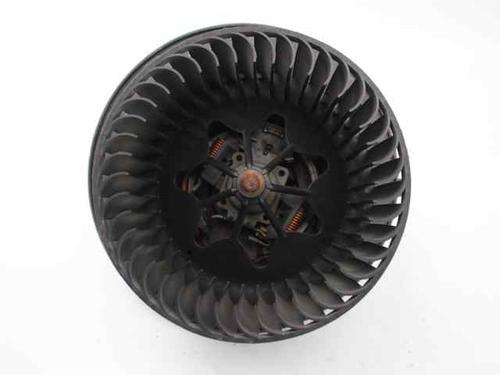 Heater blower motor BMW 3 Touring (E91) 320 d | BP22185664M62 