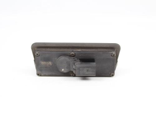 Tailgate handle FORD FOCUS II Turnier (DA_, FFS, DS)  | BP19210595C132 