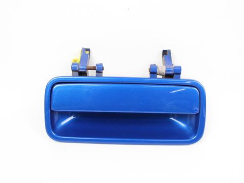 Used Rear right exterior door handle ROVER 25 I Hatchback (RF) 1.4 16V (103 hp) 19210260