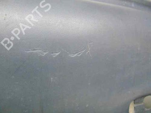 Rear bumper OPEL CORSA B (S93) 1.4 i (F08, F68, M68) | BP29986803C8