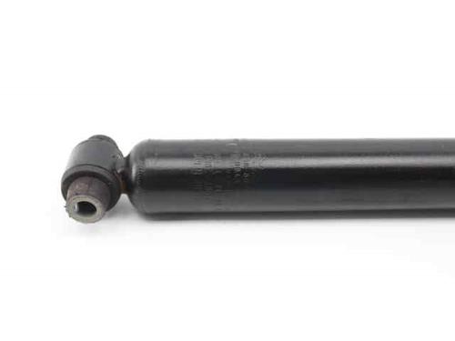 Left rear shock absorber PEUGEOT 308 II (LB_, LP_, LW_, LH_, L3_) 1.6 BlueHDi 120 | BP19220619M18 