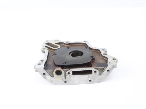 Other VW GOLF IV (1J1) 1.4 16V | BP21199072O1