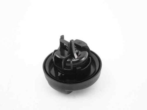 Ignition barrel CITROËN C3 III (SX) 1.2 VTi 82 | BP30189369M48 