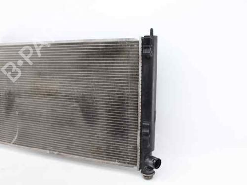 Water radiator MITSUBISHI ASX (GA_W_) 1.8 DI-D (GA6W) | BP34410196M31  - Image 6
