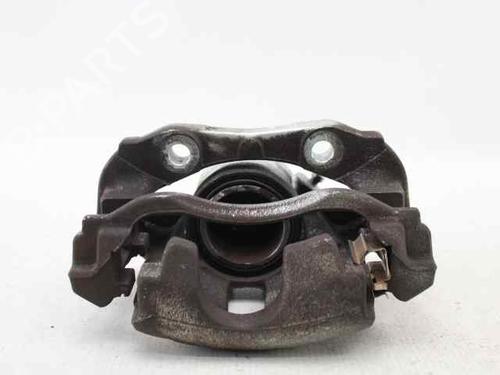Right front brake caliper CITROËN C3 III (SX) 1.2 VTi 82 | BP38182493M104  - Image 8