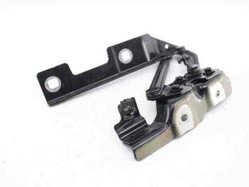 BP30631150C146 main image