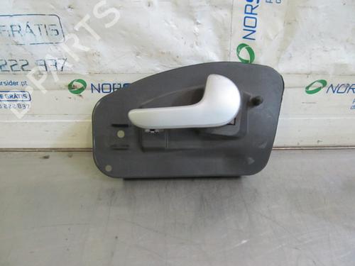 Maniglia interna posteriore destra OPEL CORSA C (X01) 1.2 Twinport (F08, F68) BP19184701I16