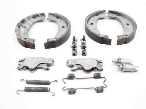 BP19222517O1 main image