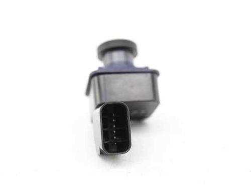 Camera FORD FOCUS IV (HN)  | BP27489318E14 