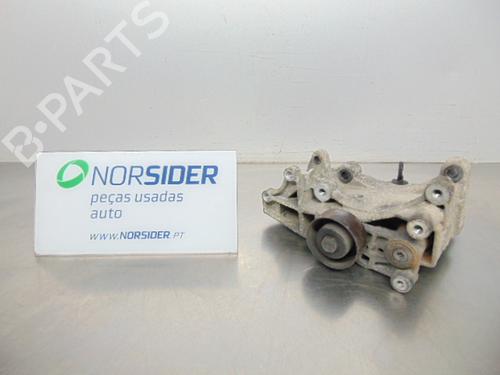 Used Support CITROËN XSARA PICASSO (N68) 1.6 (88 hp) 19199978
