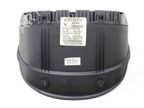 Instrument cluster BMW 3 Touring (E91) 320 d | BP30956139C47 