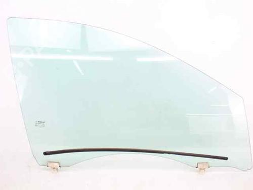 front-right-door-window-renault-megane-iii-hatchback-bz01_-b3_-2008-34410111 main image