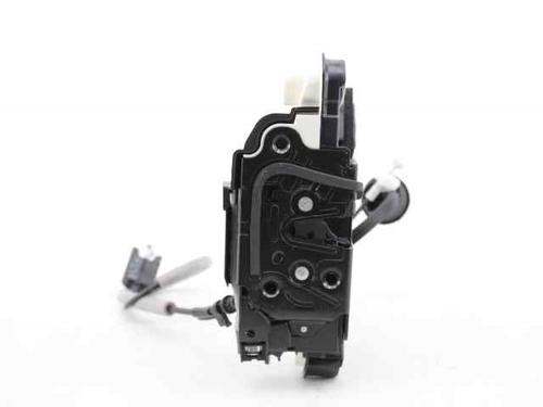 Front left lock SEAT LEON (5F1)  | BP19226549C98 