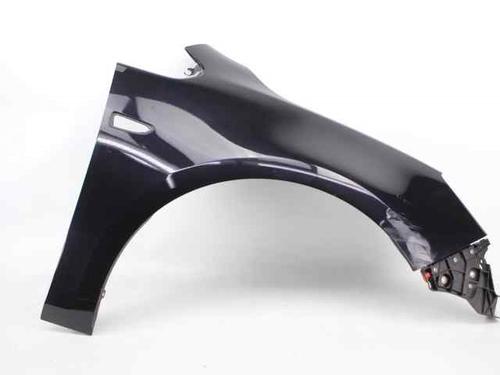 BP30631190C42 main image