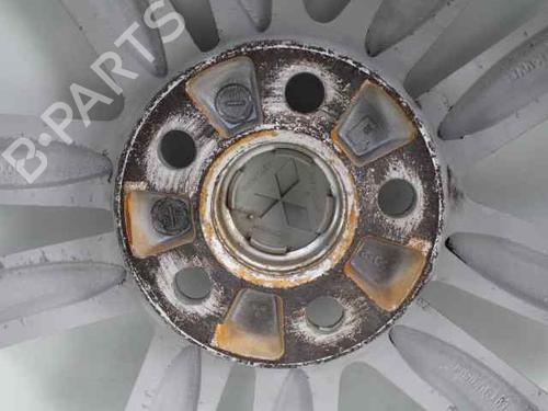Fælk MITSUBISHI ASX (GA_W_) 1.8 DI-D (GA6W) | BP34410181C45  - Image 6