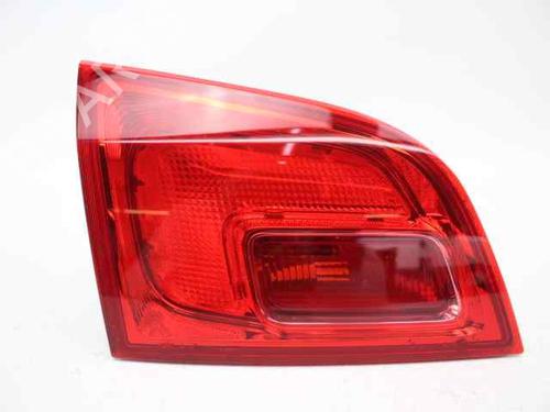 Used Left tailgate light OPEL ASTRA J Sports Tourer (P10) 1.3 CDTI (35) (95 hp) 19244380