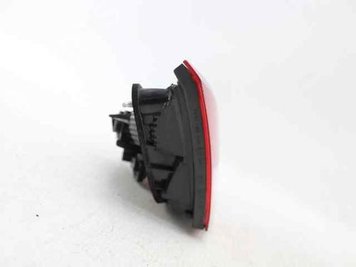 Left tailgate light SEAT LEON (5F1) | BP39012664C79 - Image 5