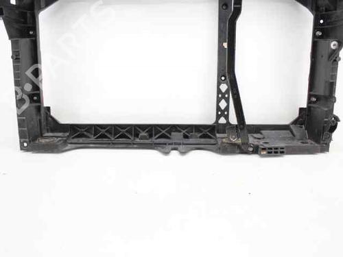 Frontplate/Frontkurv FORD FIESTA VI (CB1, CCN) 1.0 EcoBoost | BP28069703C72 