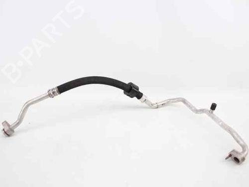 AC pipe SKODA OCTAVIA III Combi (5E5, 5E6) 1.6 TDI | BP29761077M126 
