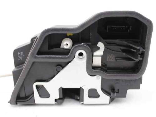 Rear left lock BMW 3 (F30, F80) 320 d | BP26450409C100 