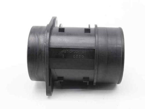 Mass air flow sensor RENAULT CLIO IV (BH_) 1.5 dCi 90 | BP23403498M95 