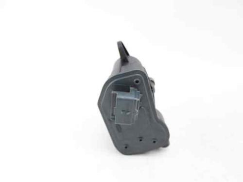 Fuel intake system PEUGEOT 2008 I (CU_) 1.2 VTi | BP39626408M97 - Image 7
