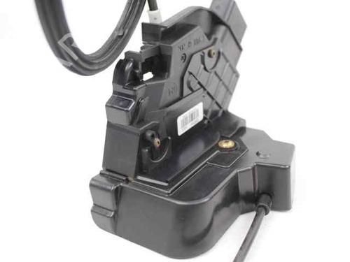 Front right lock FORD FOCUS II Turnier (DA_, FFS, DS) 1.4 | BP19217464C97 