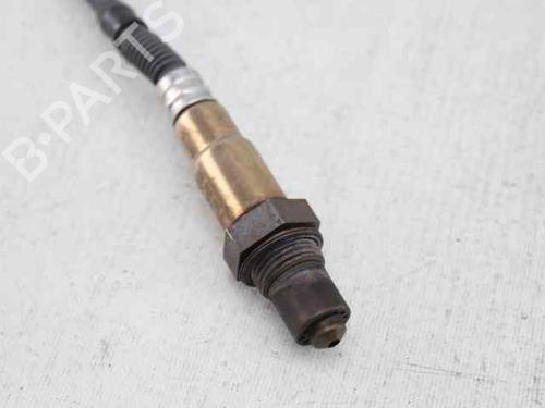 Electronic sensor AUDI A4 B8 (8K2) 2.0 TDI | BP39573069M84 - Image 2