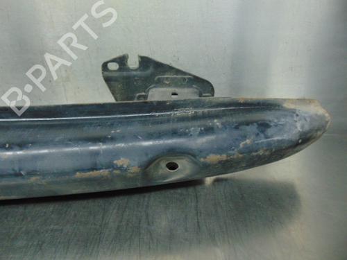 Rear bumper reinforcement VW GOLF IV Variant (1J5) 1.4 16V | BP21197947C73 