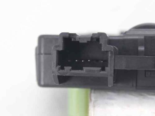 Electronic module FORD ECOSPORT | BP33712580M83 - Image 4