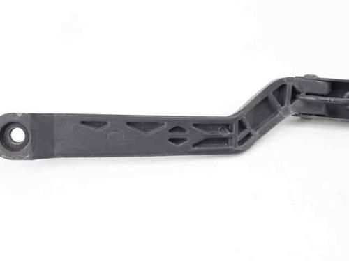 Front windshield wiper arm ROVER 25 I Hatchback (RF) 1.4 16V | BP19217922C143 