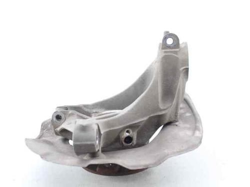 Right front steering knuckle MINI MINI (F56) Cooper D | BP32151519M26 