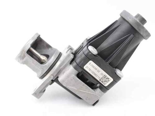 Egr FORD FOCUS III Turnier  | BP29761318M69 