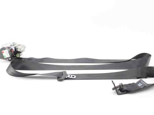 BP33279594C90 main image