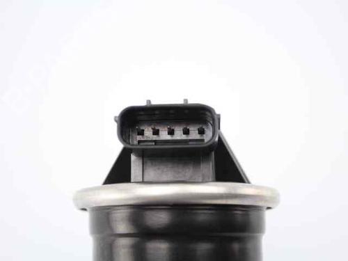 Egr HONDA CIVIC IX (FK) 1.4 i-VTEC (FK1) | BP19246893M69 
