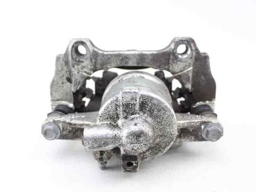 Right front brake caliper OPEL ADAM (M13) 1.4 | BP31936174M104 