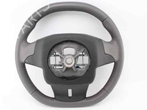 Steering wheel CITROËN C4 CACTUS 1.2 VTi 82 | BP32224101C49 