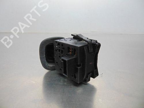 Steering column stalk OPEL COMBO Box Body/MPV 1.7 CDTI 16V | BP19190822I23 