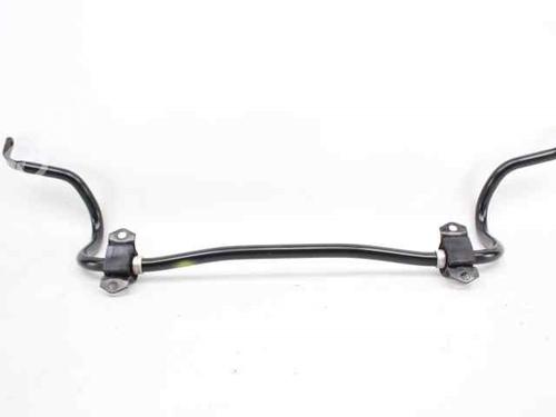Anti roll bar MAZDA CX-5 (KE, GH) 2.2 D AWD (KE102) | BP32100946M96  - Image 5