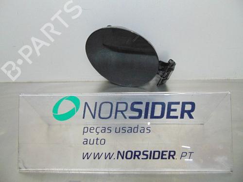 Used Fuel flap MAZDA 5 (CR) 2.0 CD (CR19) (143 hp) 19190276