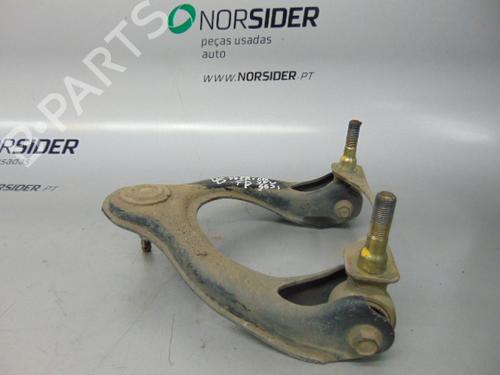Used Right front suspension arm ROVER 45 I Saloon (RT) 1.4 (103 hp) 19186138